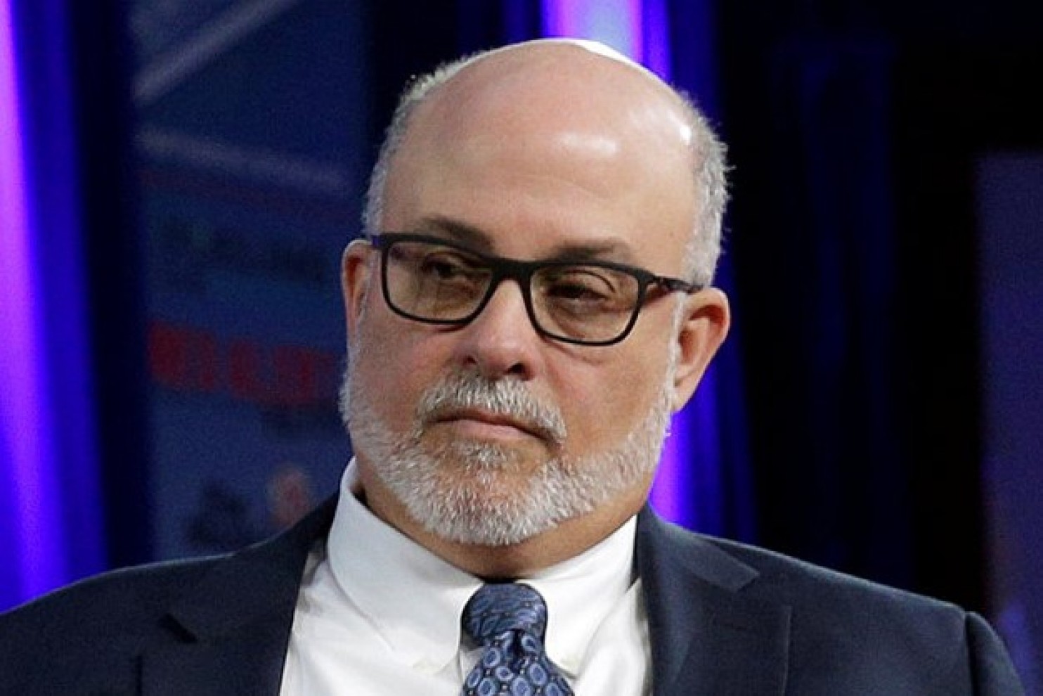 Mark Levin Open Letter to CNN’S Brian Stelter ‘You are thoroughly