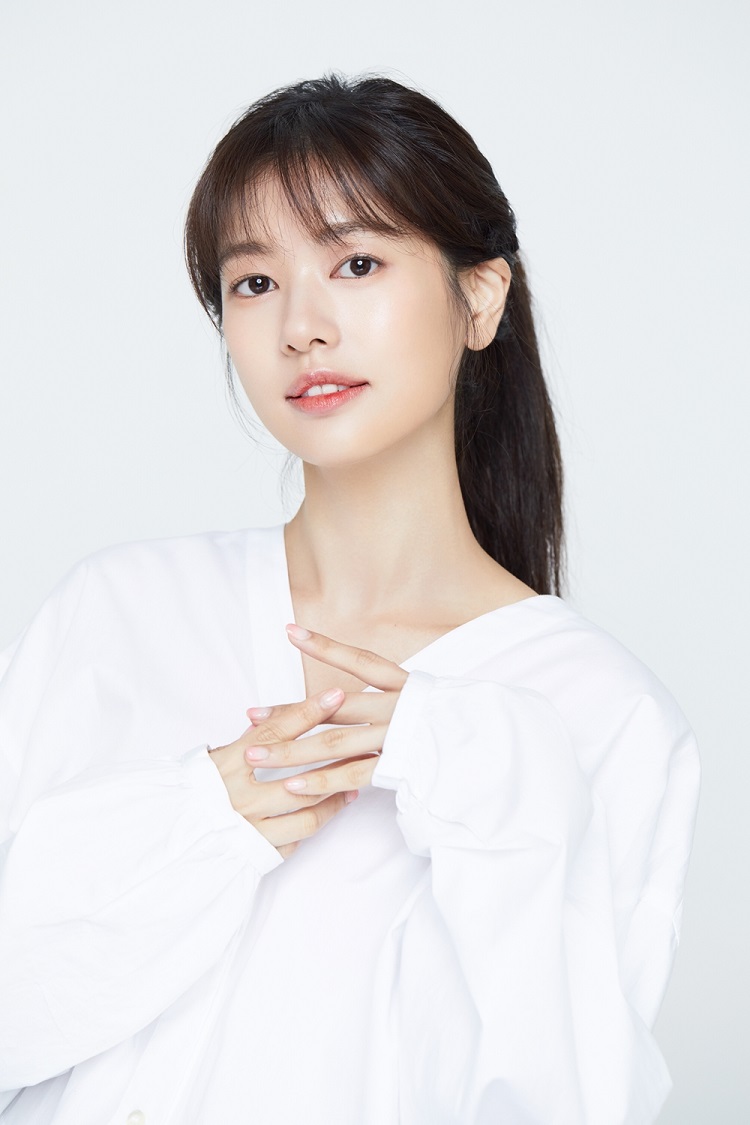 Jung SoMin AsianWiki