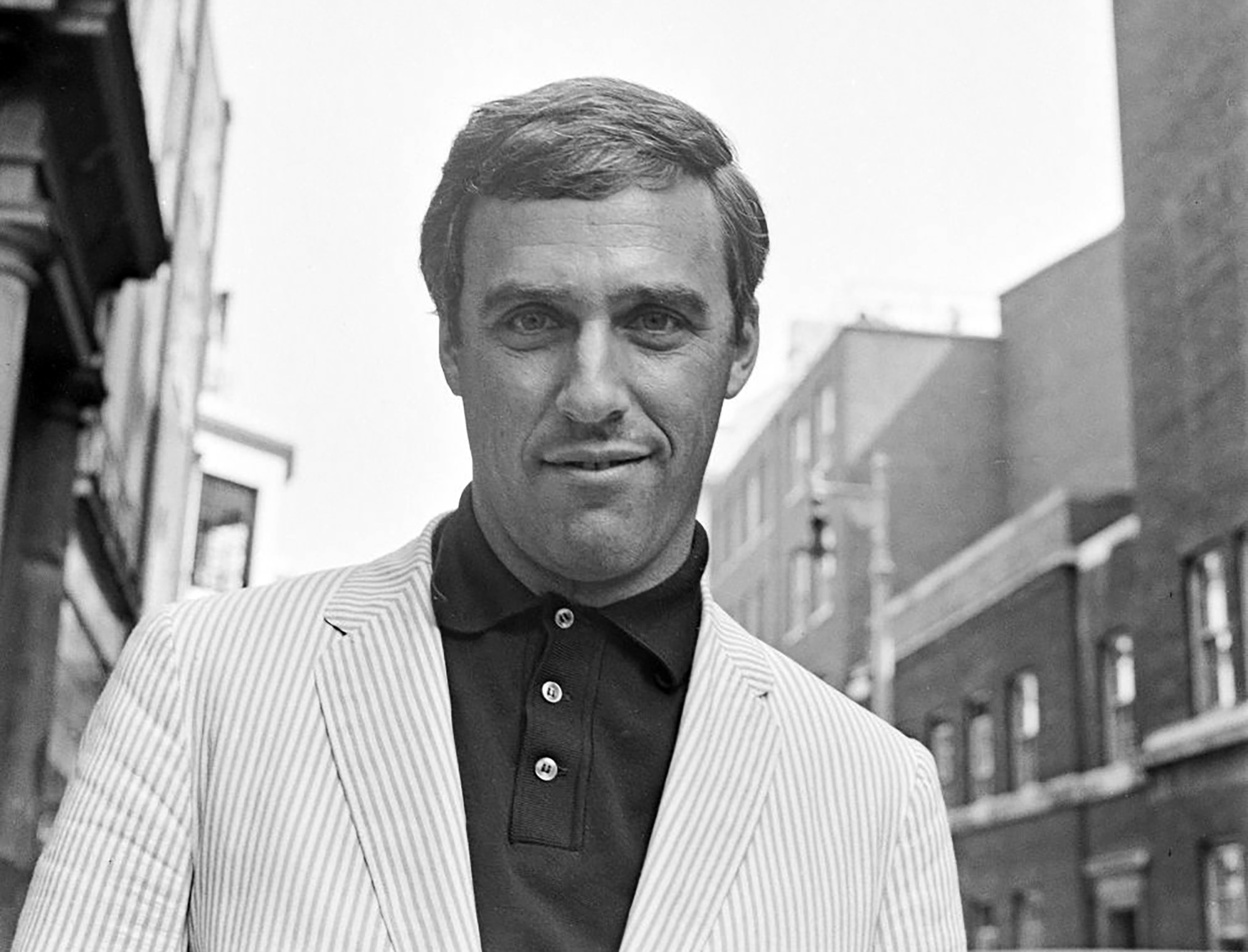 Burt Bacharach, AwardWinning Writer of Hit Songs, Dies at 94 Bloomberg