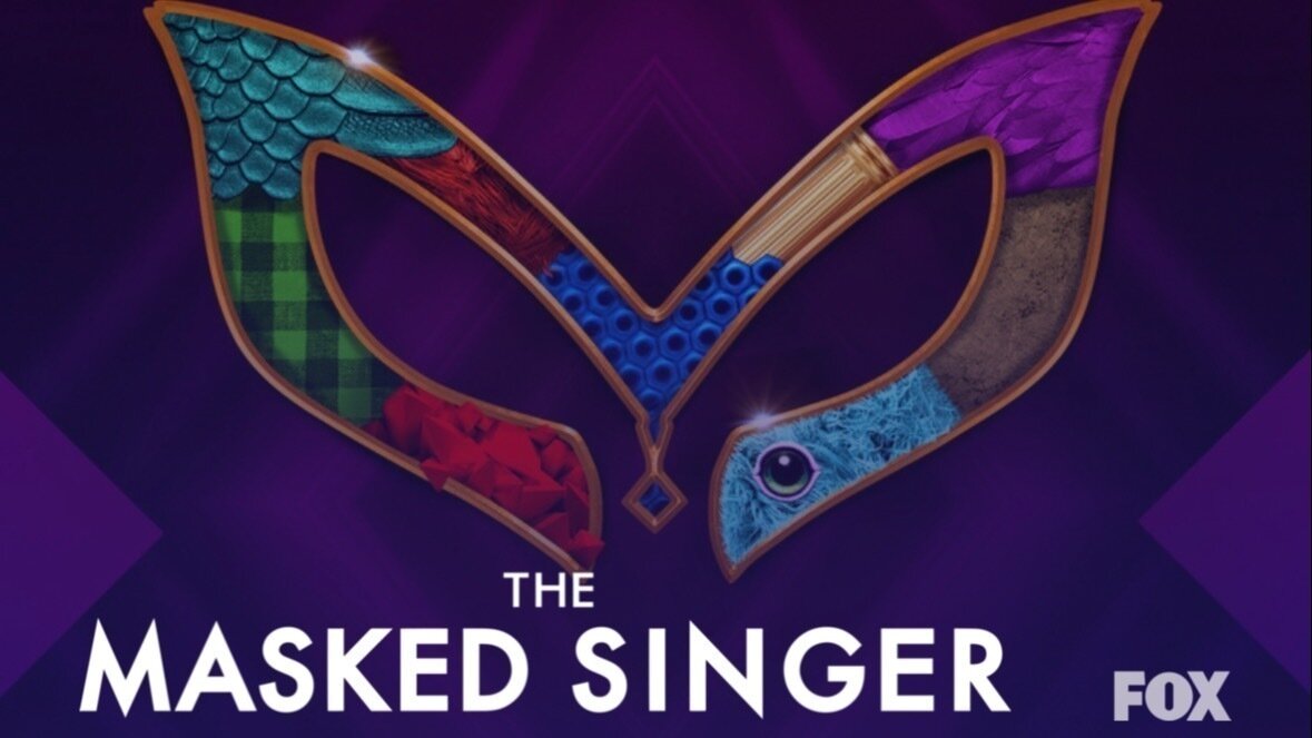 Petition · Save Season 2 of The Masked Singer on Hulu! United States