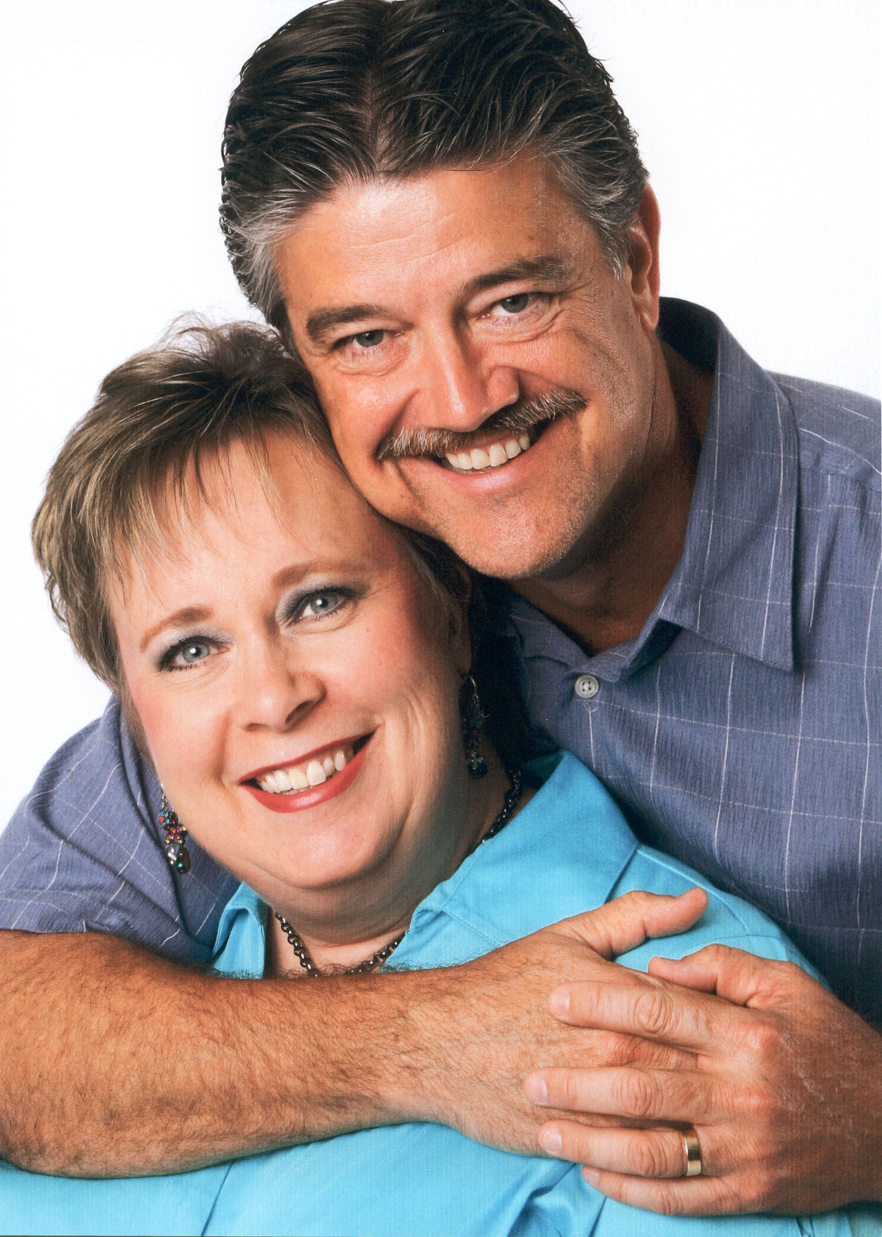 Nancy Howard [Profiles] • Instagram, Twitter, TikTok Foller