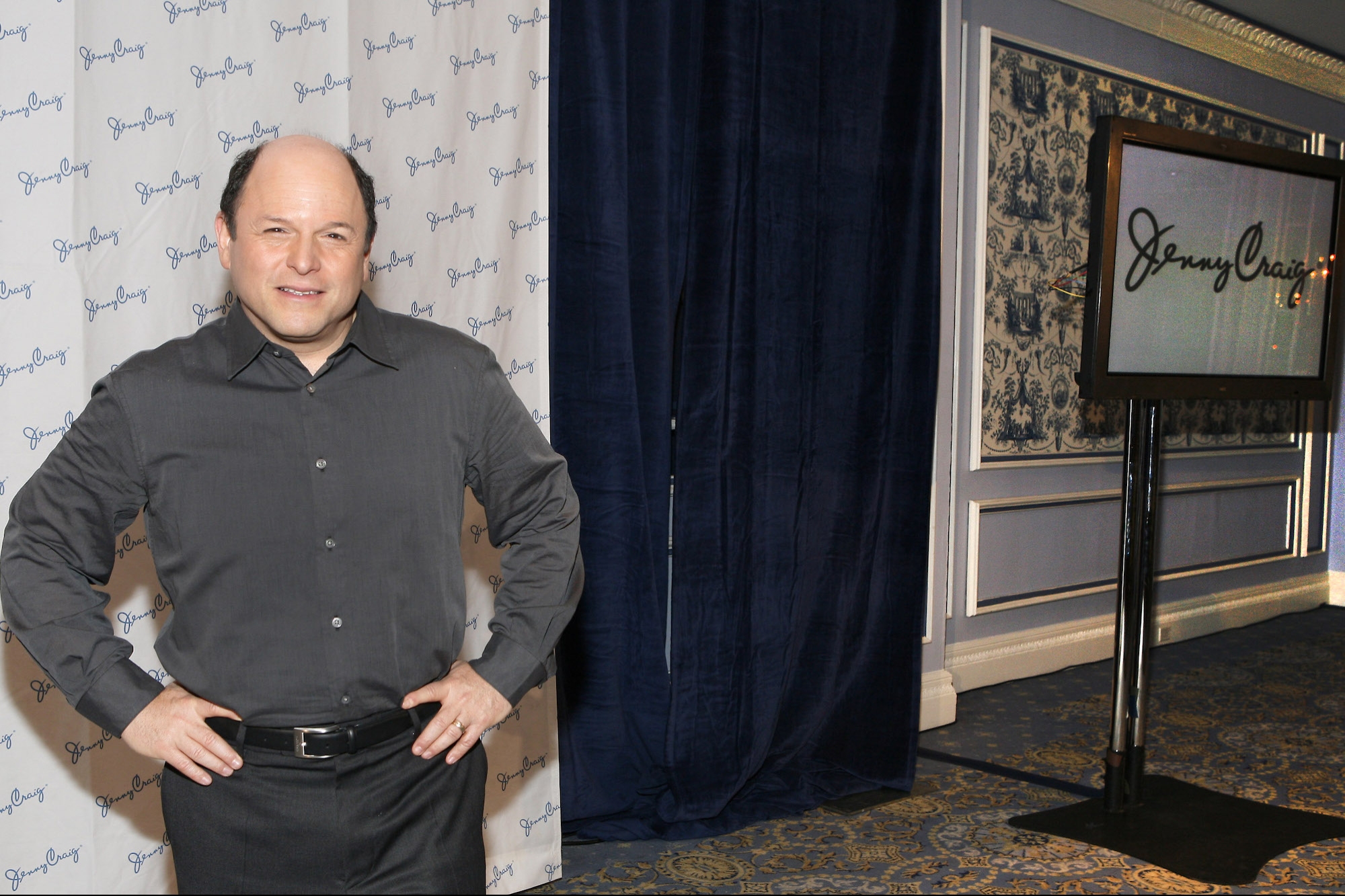 Jenny Craig Warns Workers of Mass Layoffs, Bankruptcy Possible