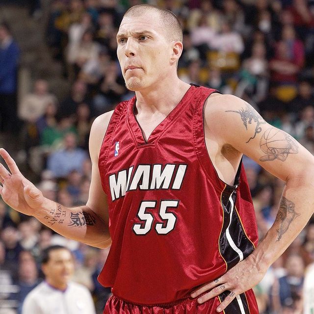 NBA Legend Jason Williams believes LA Lakers could win the