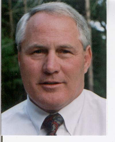 Randall Parker Luxury Real Estate profile