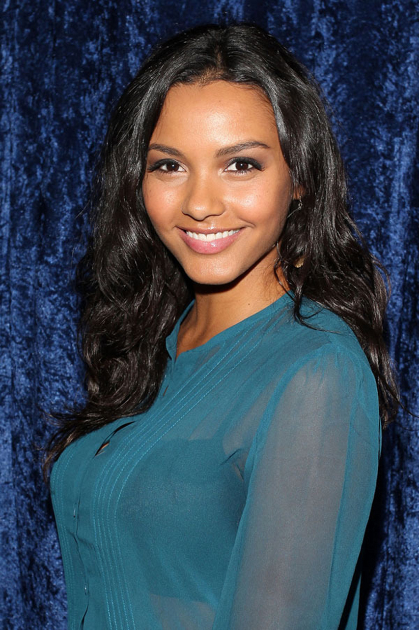 Jessica Lucas Movies, Bio and Lists on MUBI