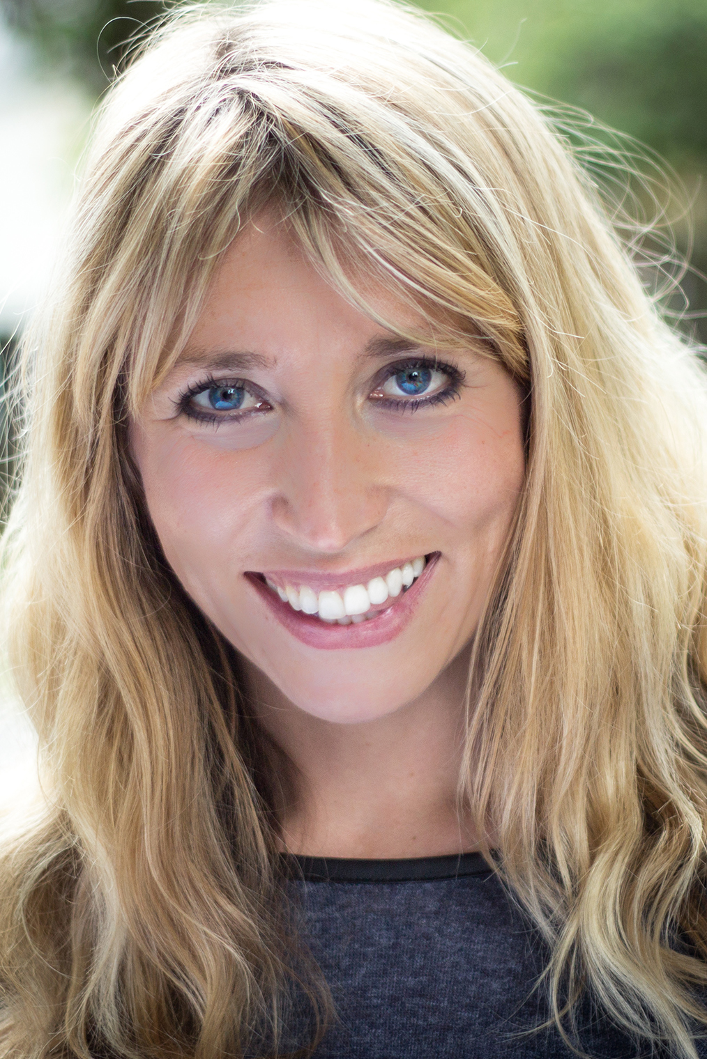 Daisy Haggard Movies, Bio and Lists on MUBI