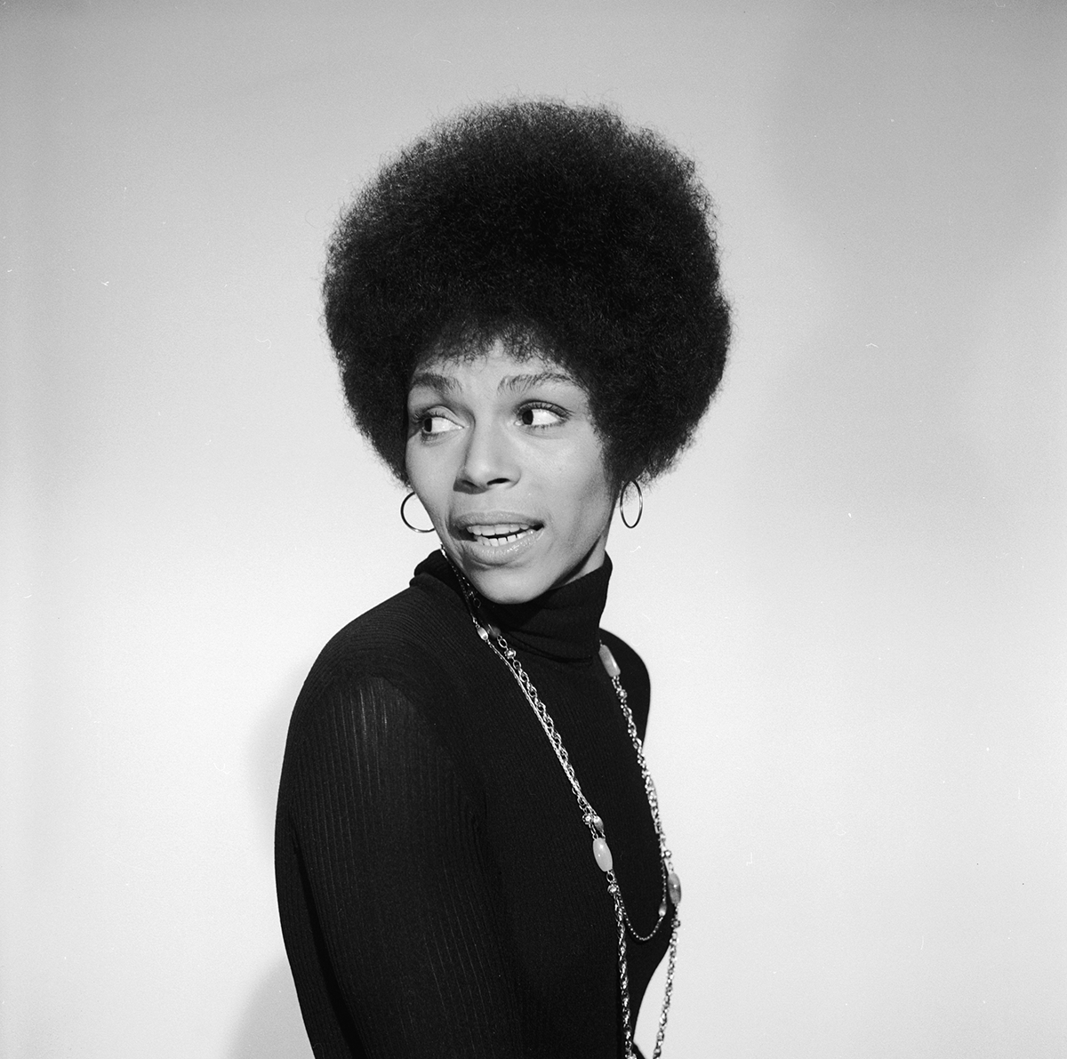 Rosalind Cash Movies, Bio and Lists on MUBI