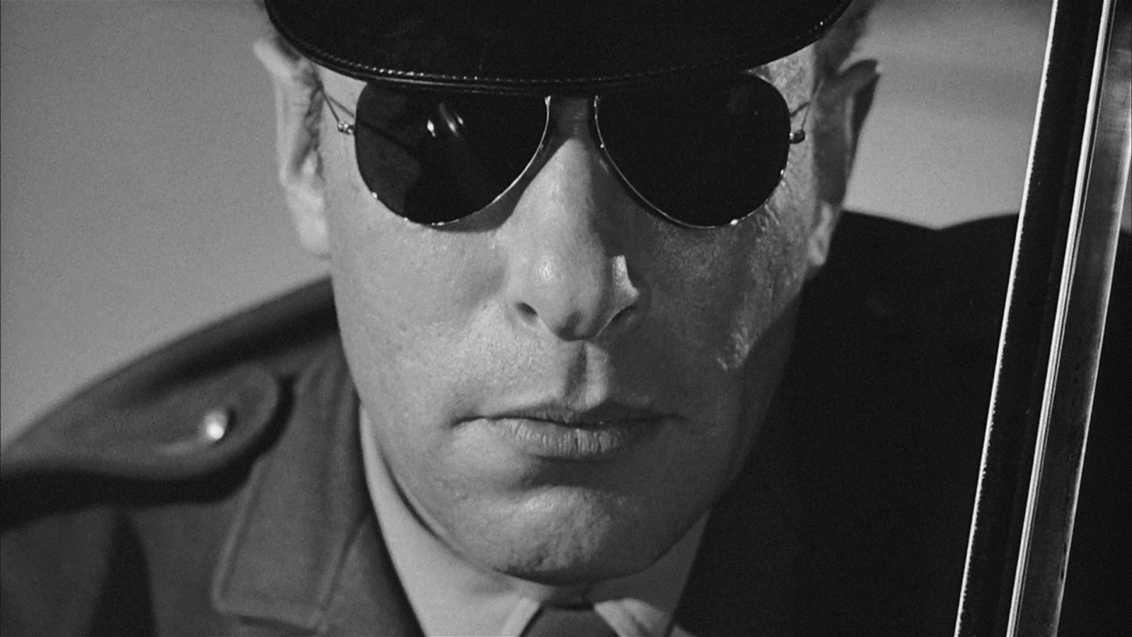 Mort Mills Películas, biografías y listas en MUBI