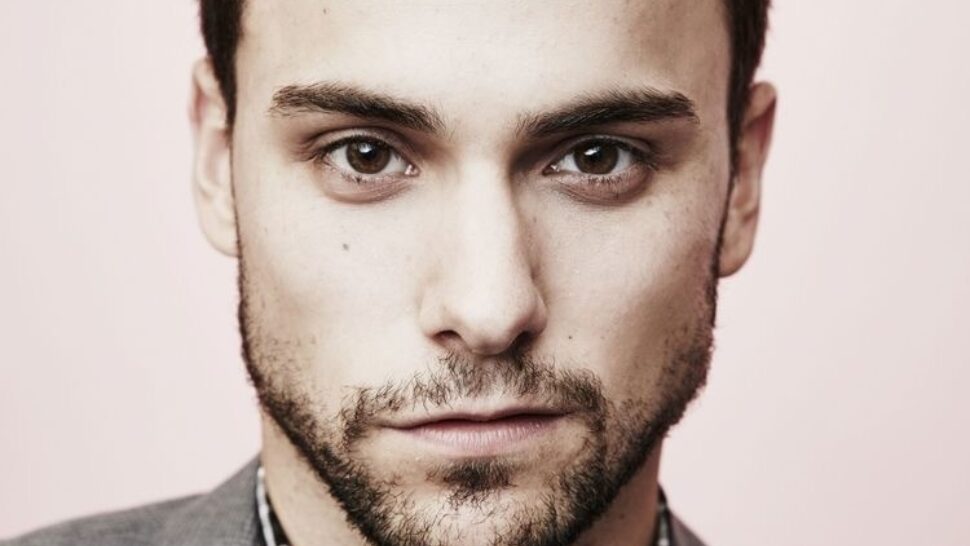 How to Get Away With Murder's Jack Falahee Tapped for Kennedy Center's