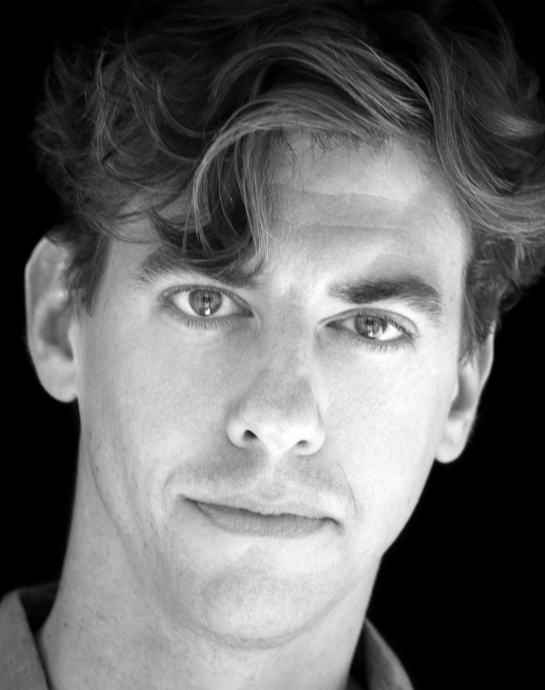 Christian Borle (Performer) Playbill