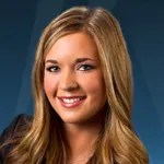 Katie Pavlich Attempts Journalism Again, With Usual Results Wonkette