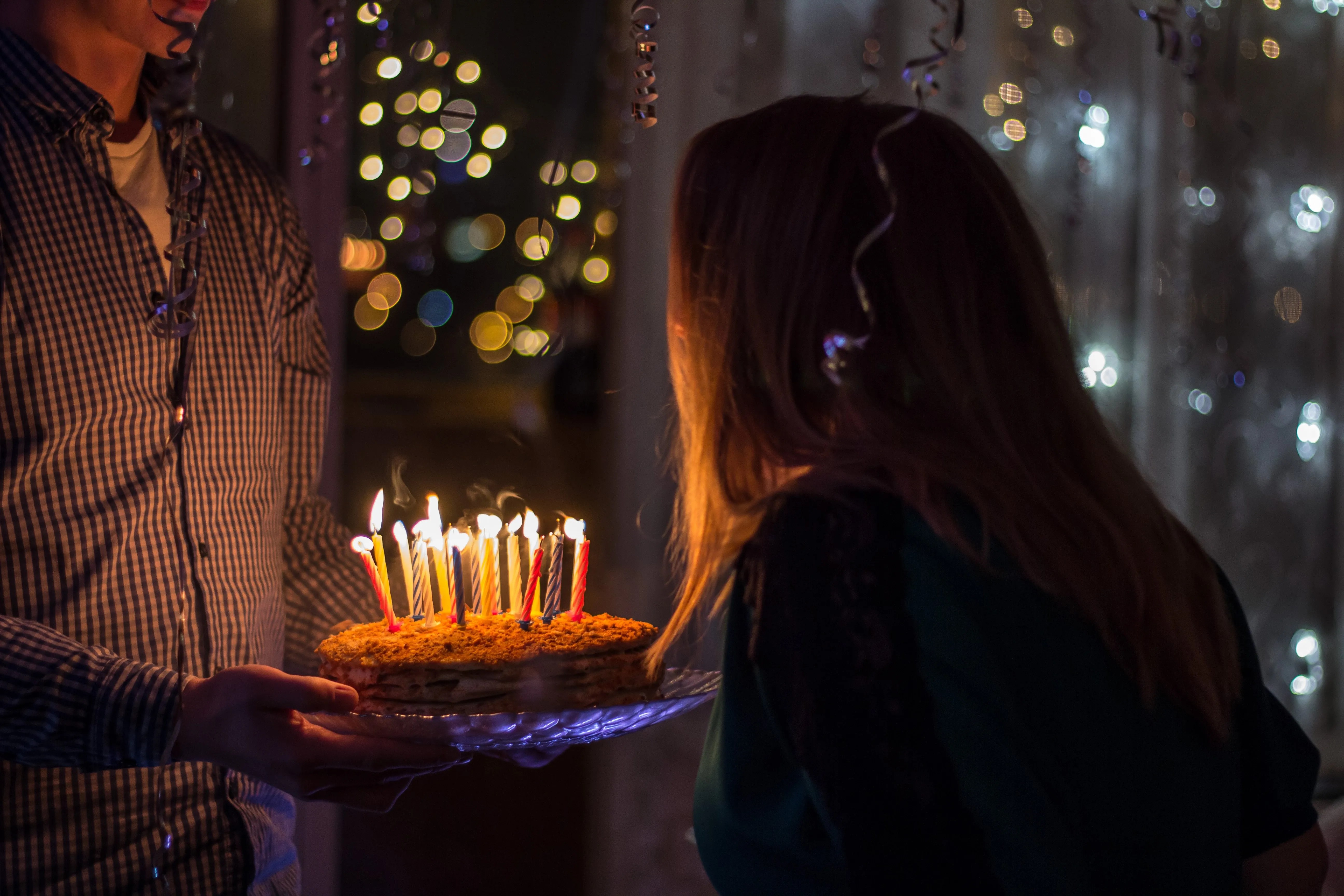 18 Things You Can Do When You Turn 18
