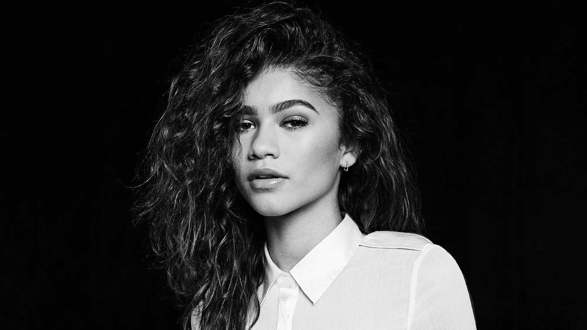 Zendaya’s New Clothing Line, Daya by Zendaya, Has Arrived Vogue