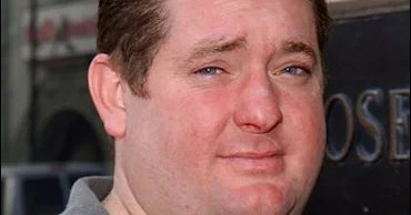 Actor Chris Penn Found Dead CBS News