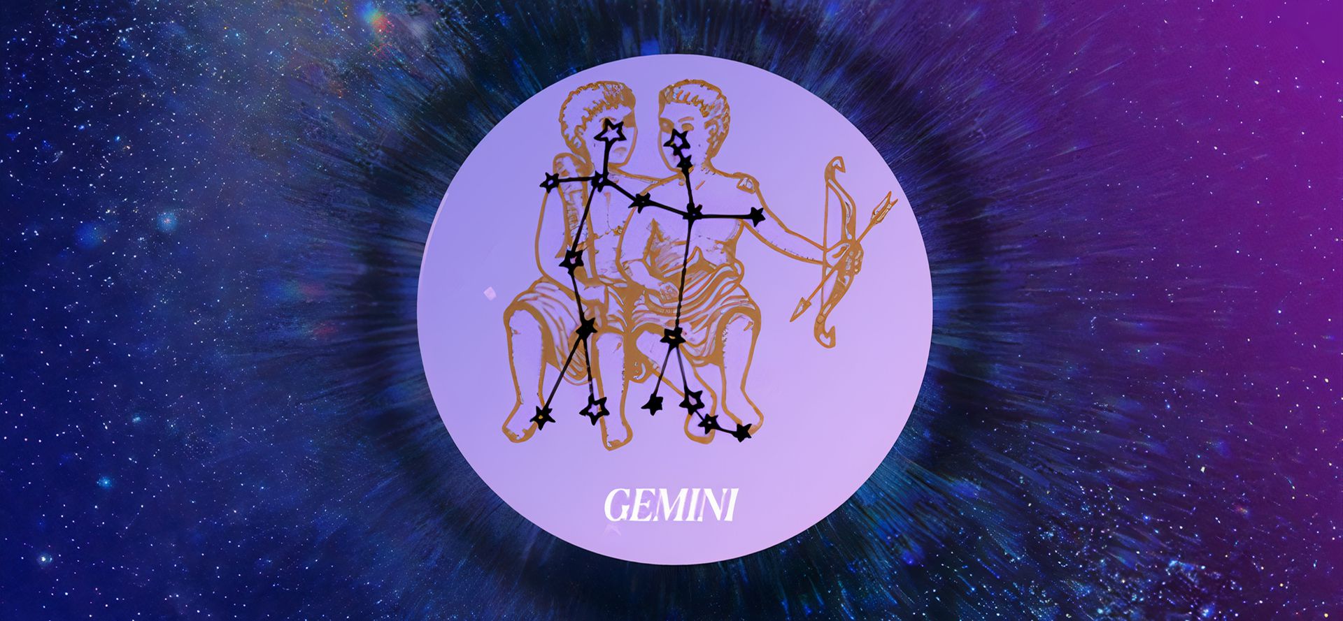 May Gemini vs June Gemini Full Compare Zodiac