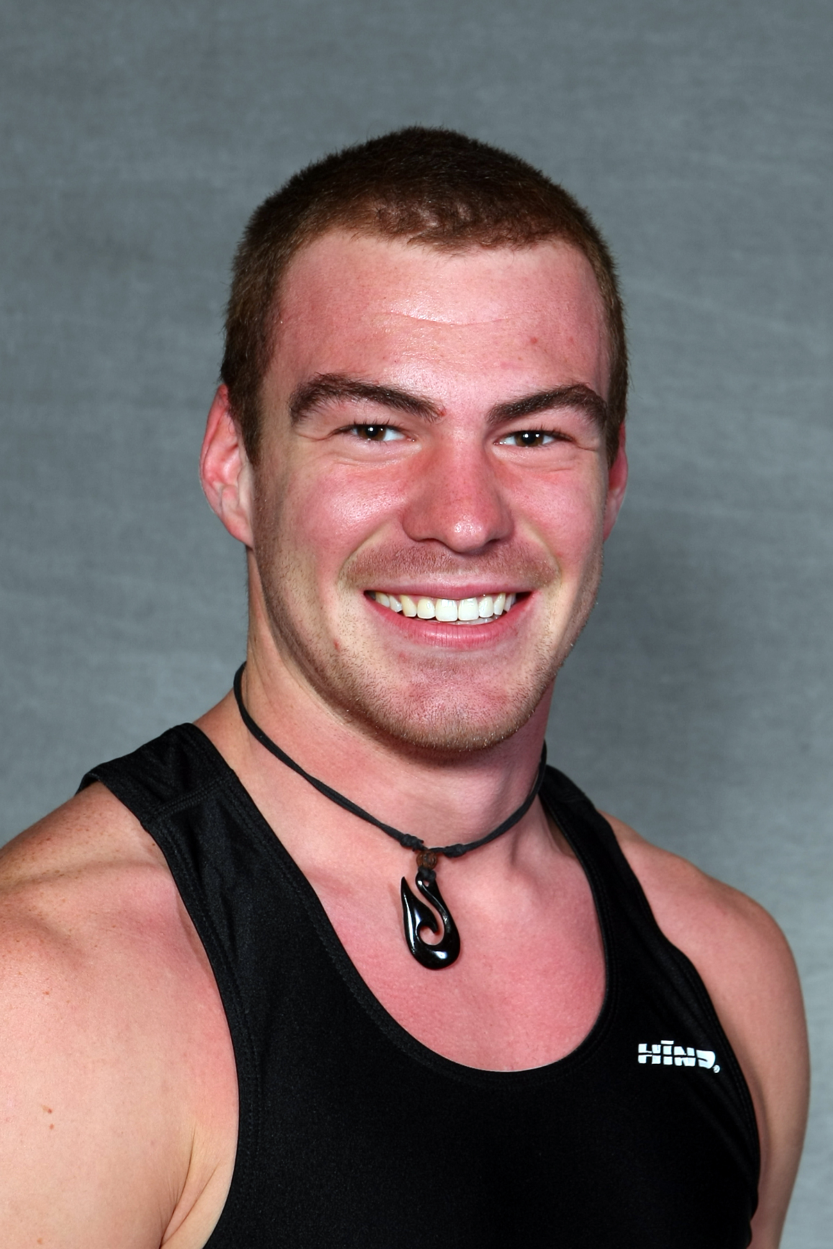 Josh Owens Breaks MIAC Record In Pole Vault Posted on May 7th, 2012