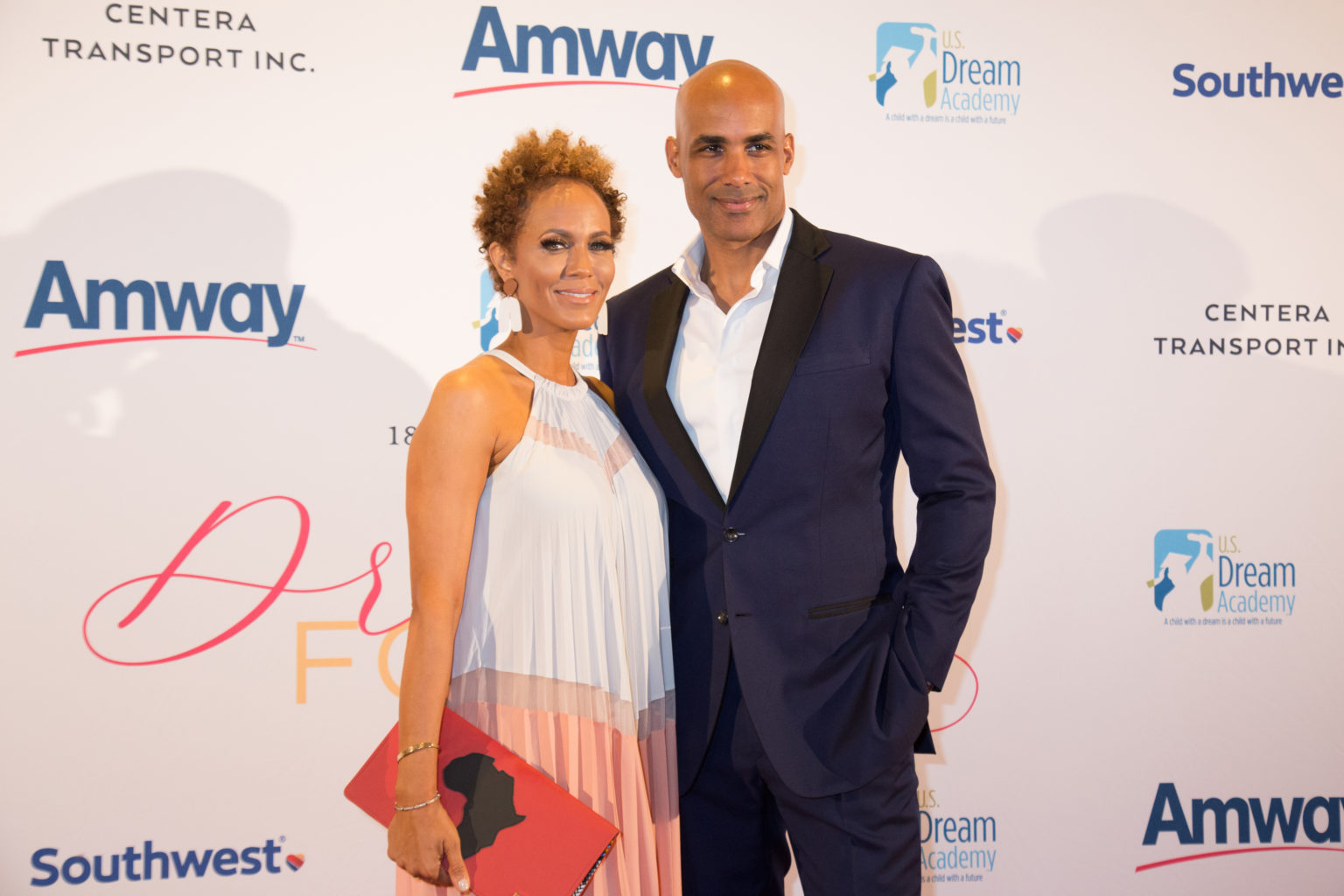 Boris Kodjoe News Atlanta Black Star