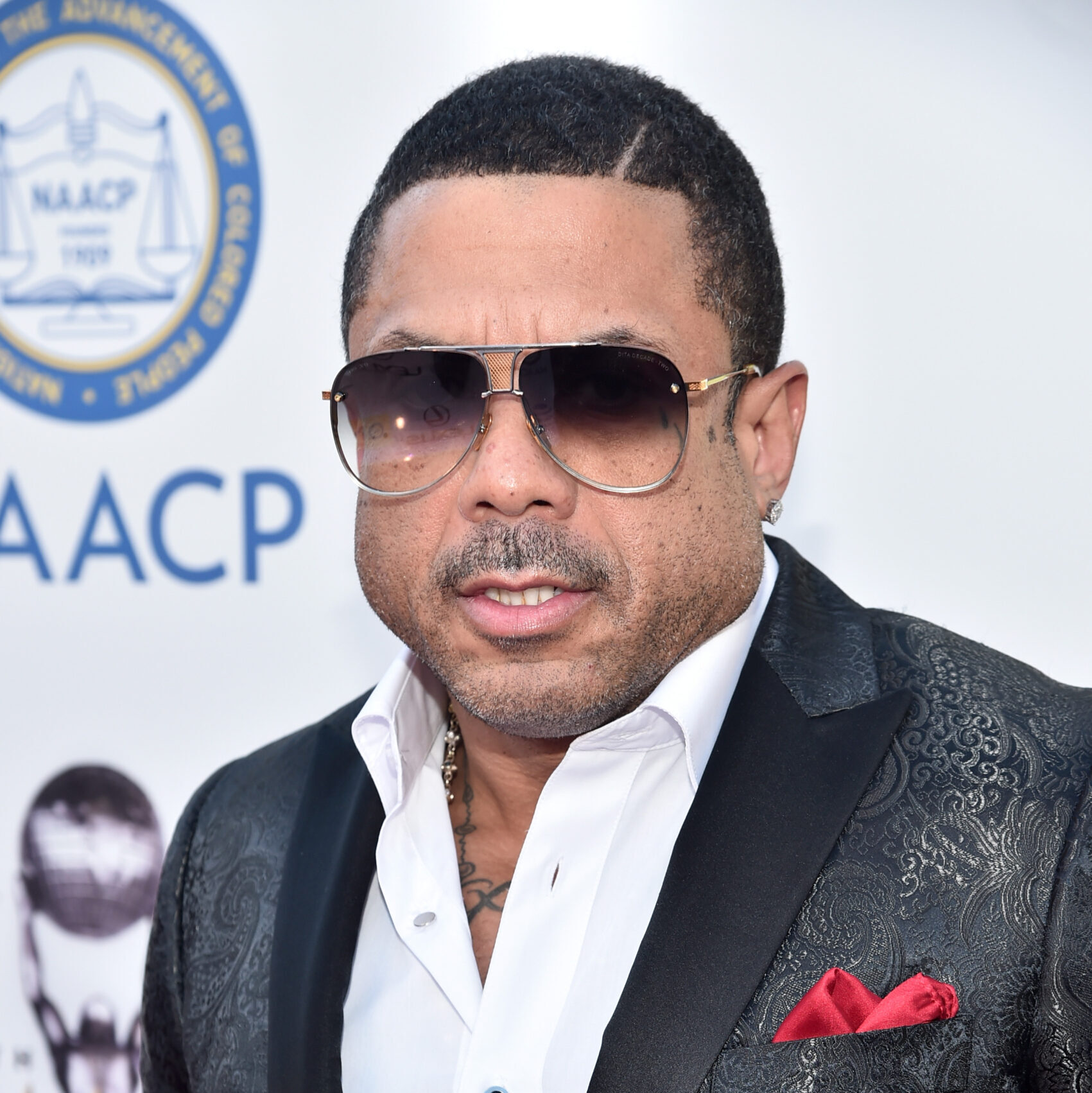 'Now They Act Like They Don't Know Me' Benzino Accuses Kevin Hart, DJ