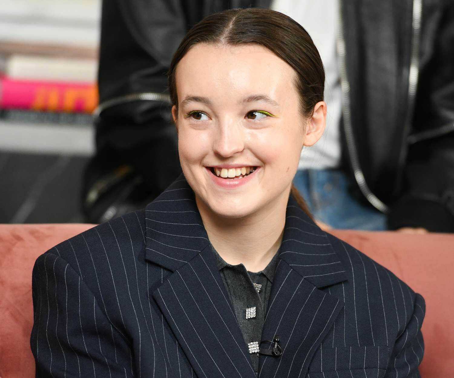 What Is Bella Ramsey Disease? Updated Information On The Last Of Us