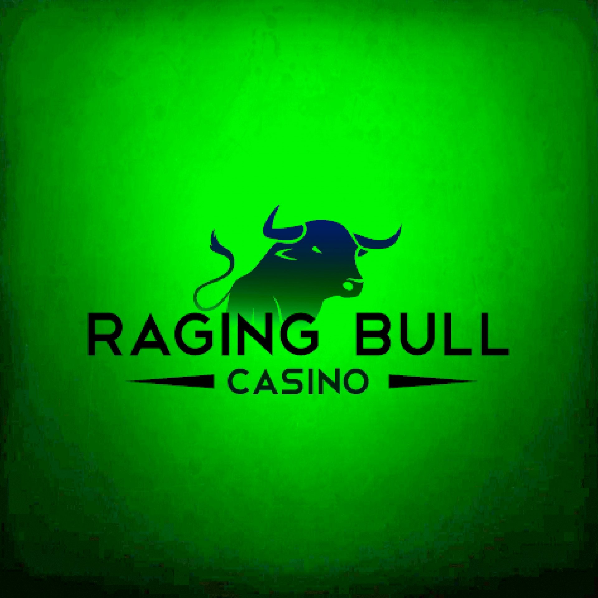 Raging Bull Casino ️ Honest Online Casino Review 【2020】