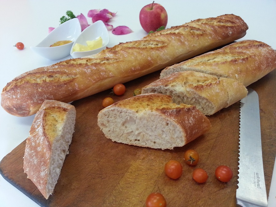 French Stick 450g