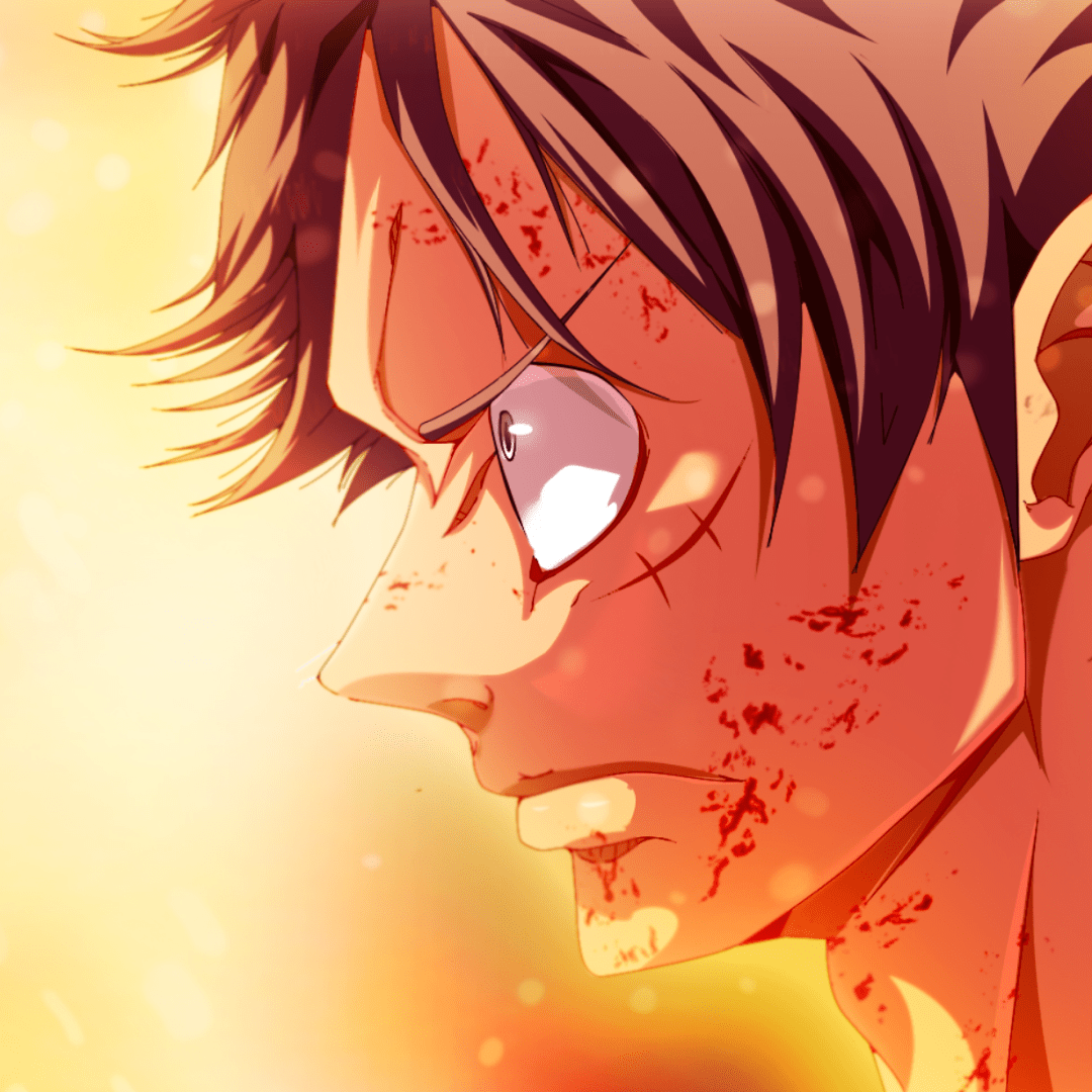 One Piece Forum Avatar Profile Photo ID 155956 Avatar Abyss
