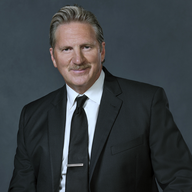 Steve Spingola Bio, Age, Wife, Kids, Net Worth, Books, Cold Justice