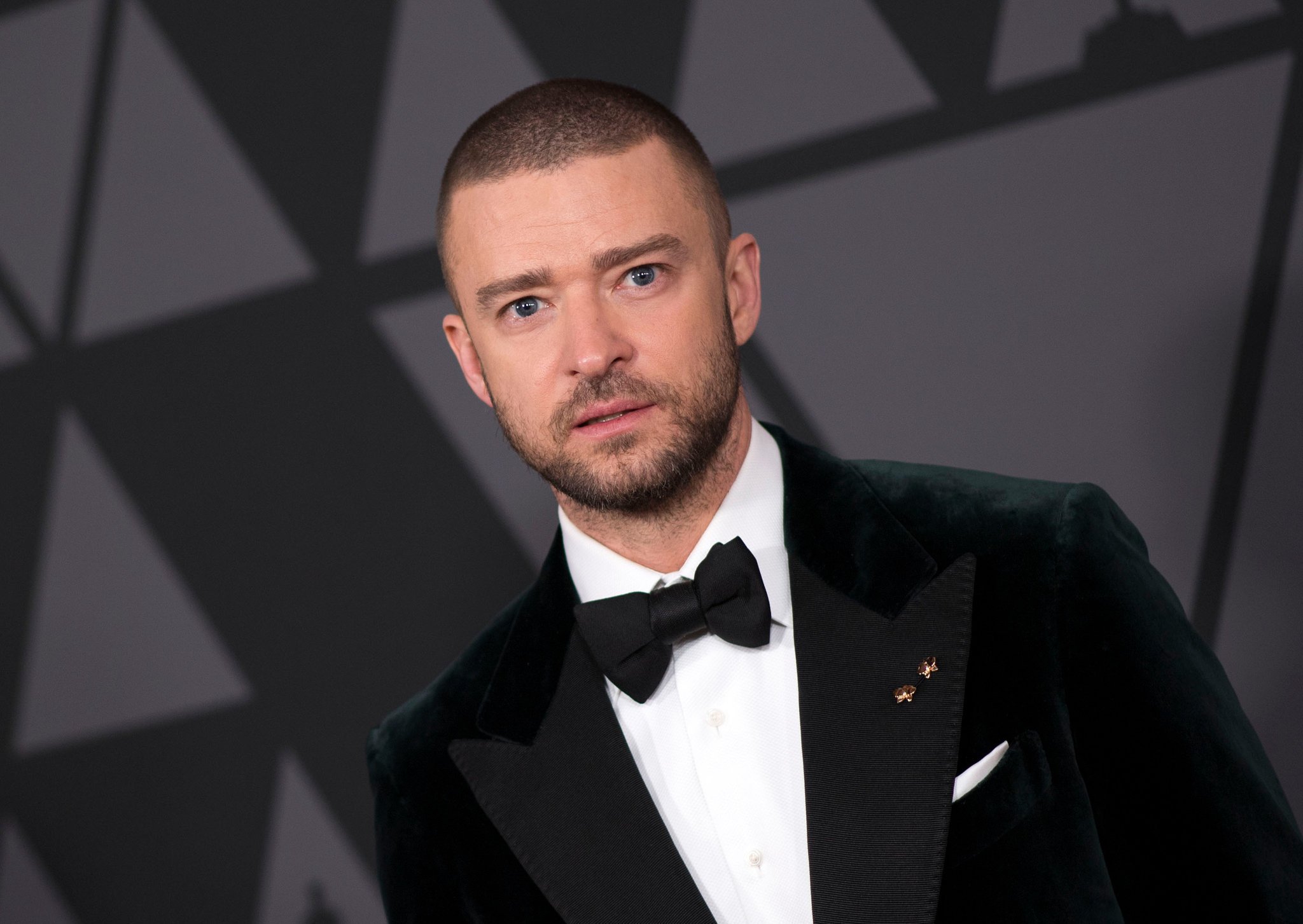 دانلود آهنگ JUSTIN TIMBERLAKE به نام Supplies دانلود آهنگ جدید