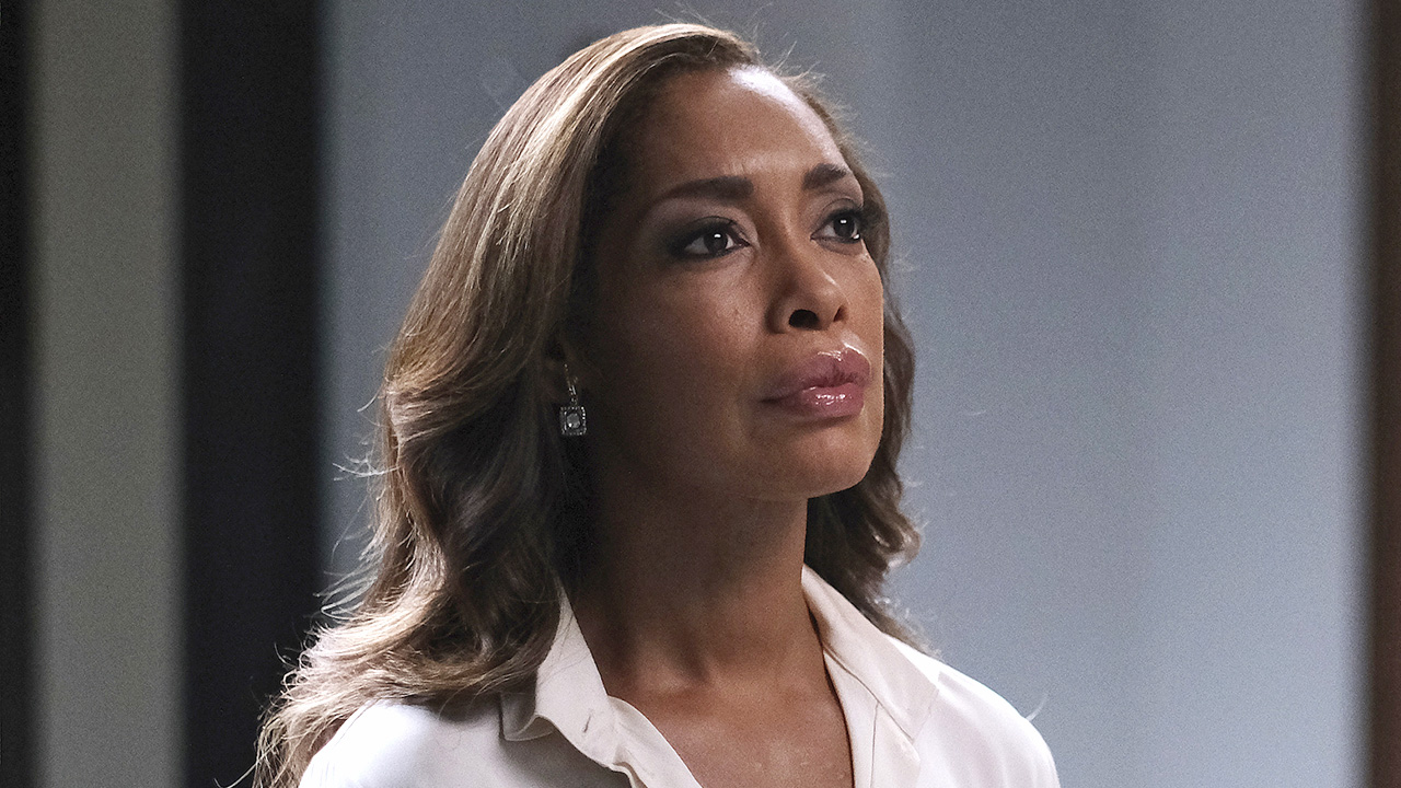 Best Jessica Pearson Quotes From Suits TV Show