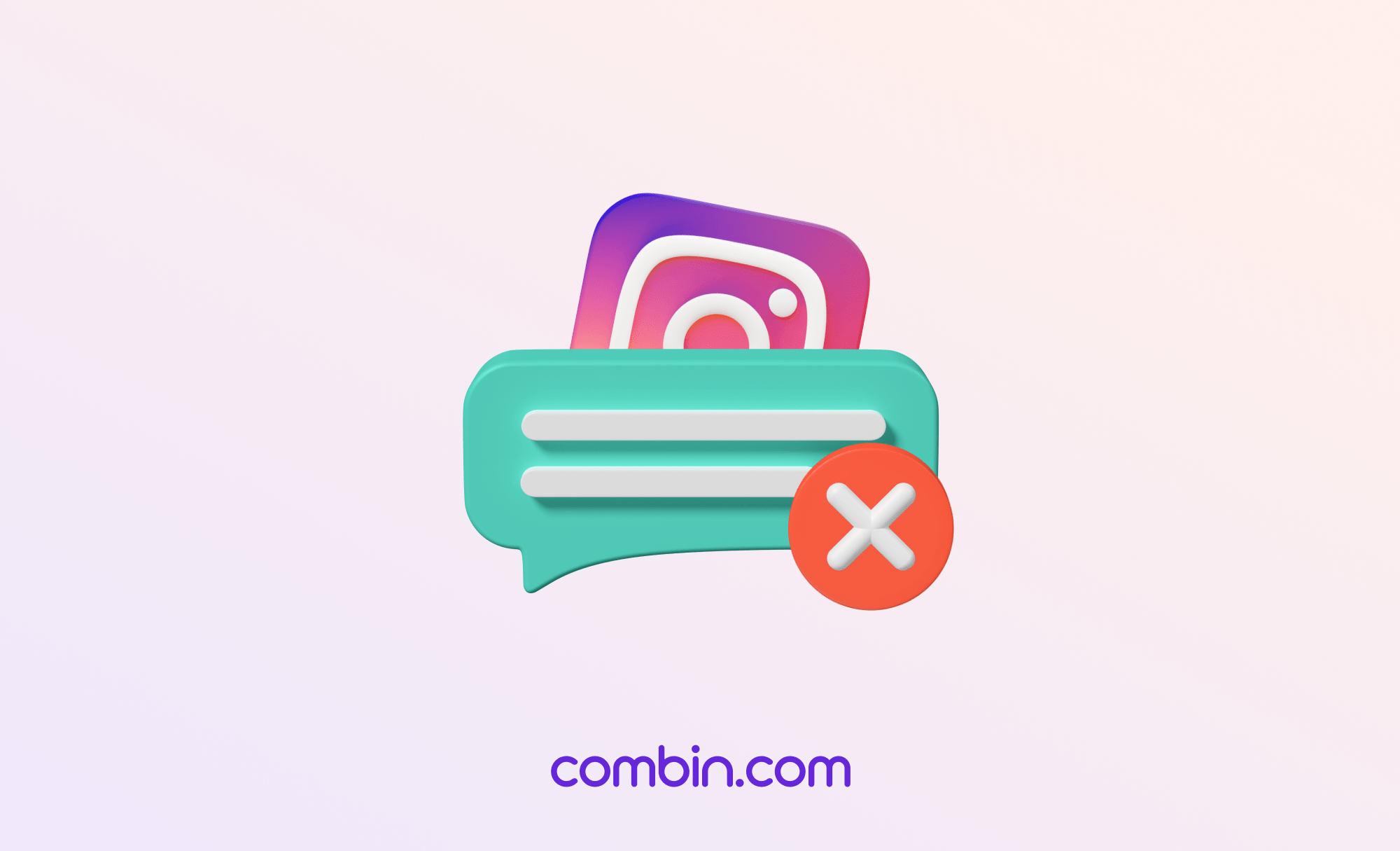 How To See Deleted Instagram Messages