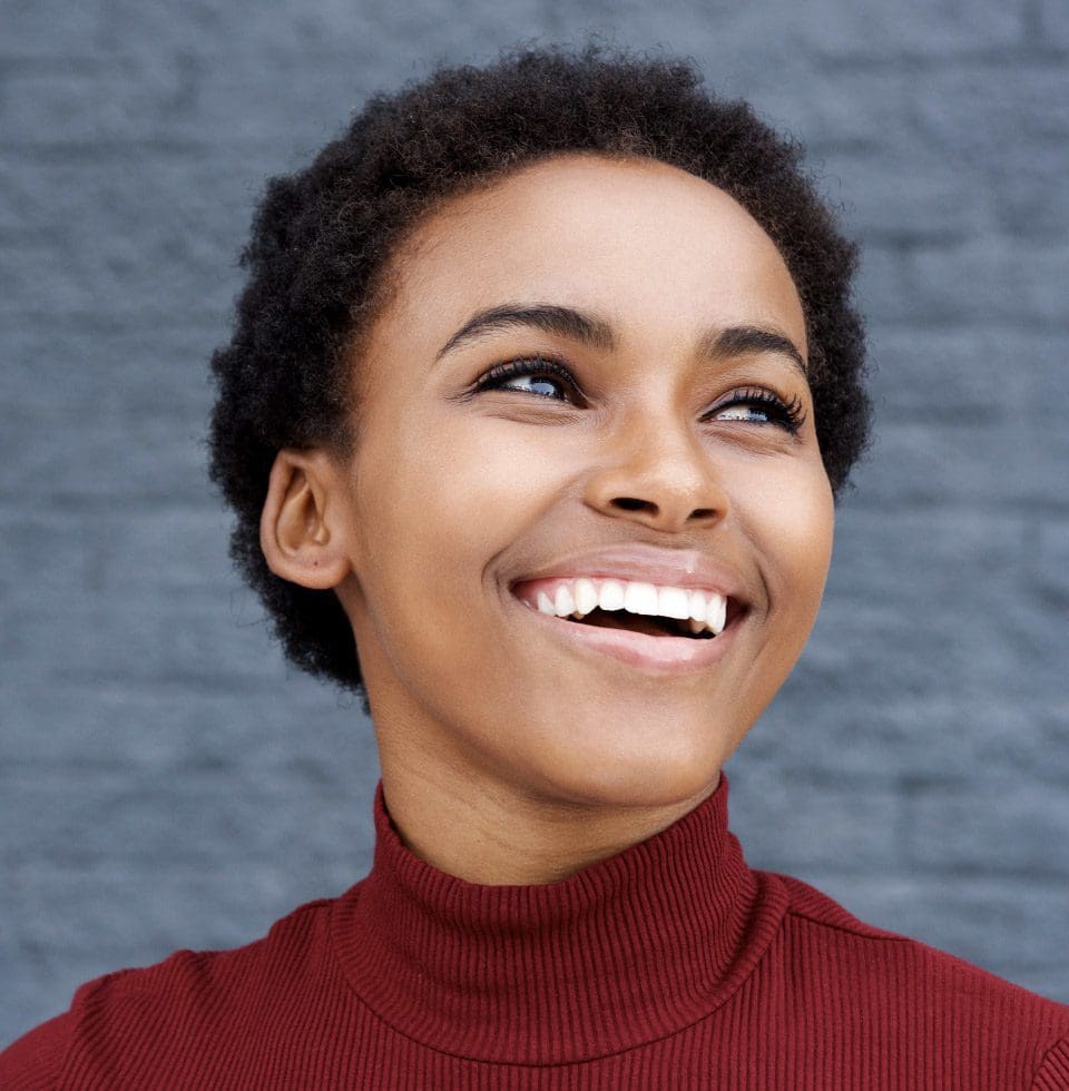 Dental Insurance Square Mile Dental Centre London Dentistry
