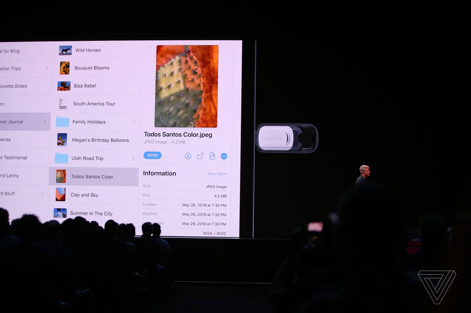 สรุปงาน Apple WWDC2019 (พาร์ท 1) watchOS ลงแอปแยกได้ iOS13 เสริมฟีเจอร์ด้านความปลอดภัยและ iPadOS 28 - สรุปงาน Apple WWDC2019 (พาร์ท 1) watchOS ลงแอปแยกได้ iOS13 เสริมฟีเจอร์ด้านความปลอดภัยและ iPadOS