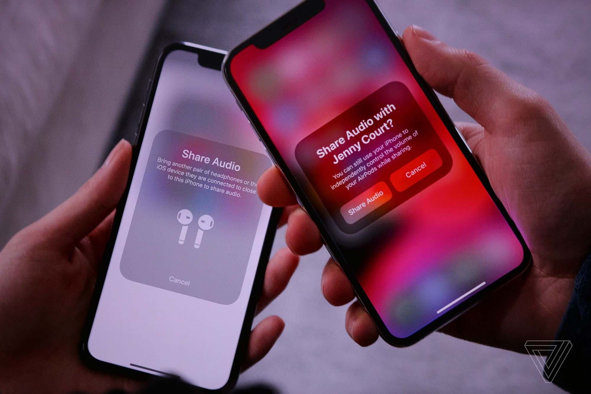สรุปงาน Apple WWDC2019 (พาร์ท 1) watchOS ลงแอปแยกได้ iOS13 เสริมฟีเจอร์ด้านความปลอดภัยและ iPadOS 21 - สรุปงาน Apple WWDC2019 (พาร์ท 1) watchOS ลงแอปแยกได้ iOS13 เสริมฟีเจอร์ด้านความปลอดภัยและ iPadOS