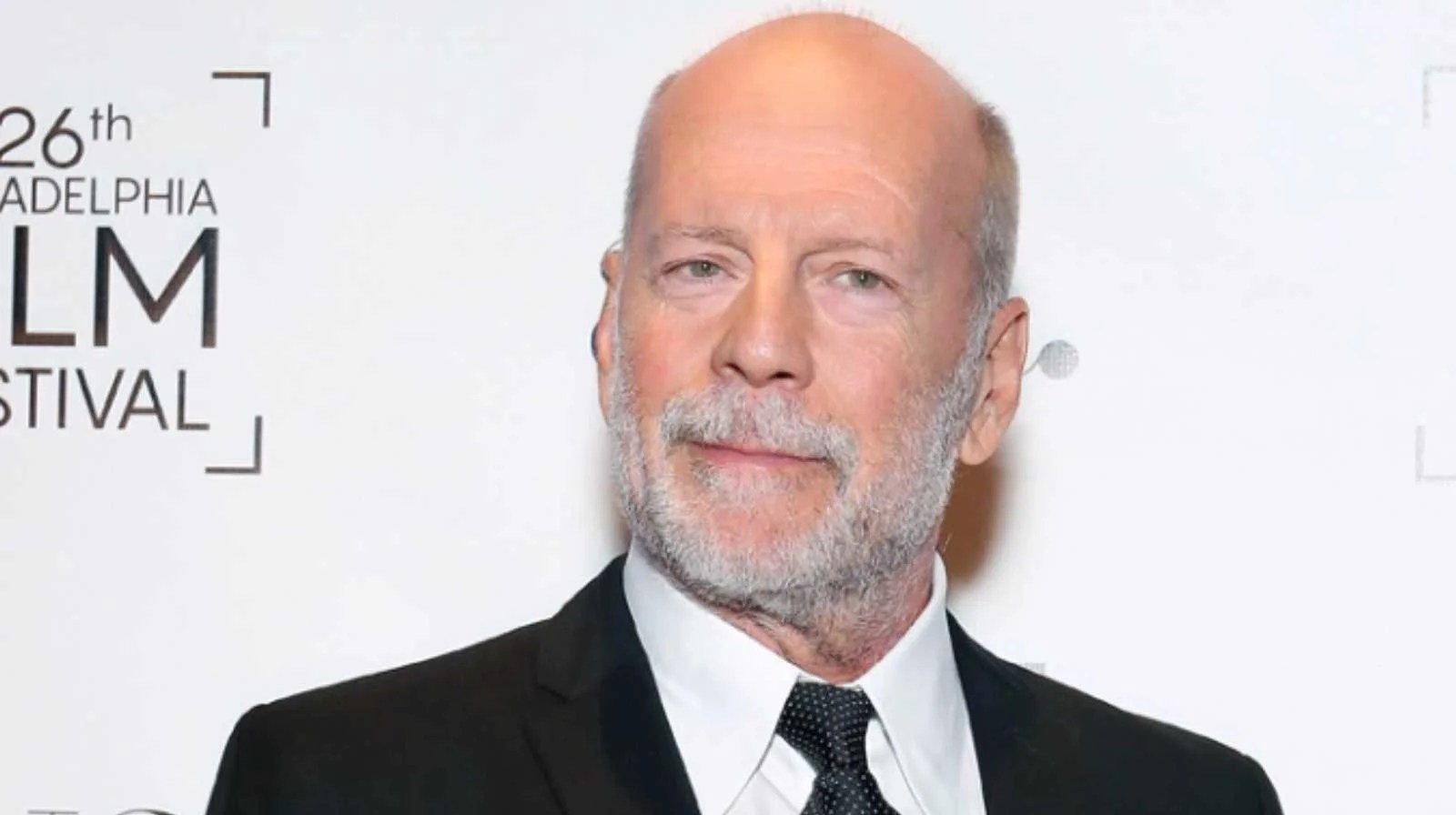 Bruce Willis Net Worth, How Rich is Bruce Willis?