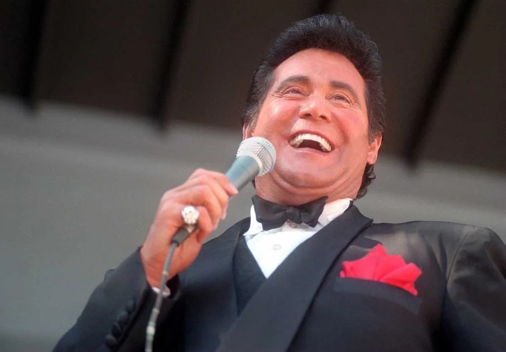 Wayne Newton Net Worth, How Much is Wayne Newton Worth?