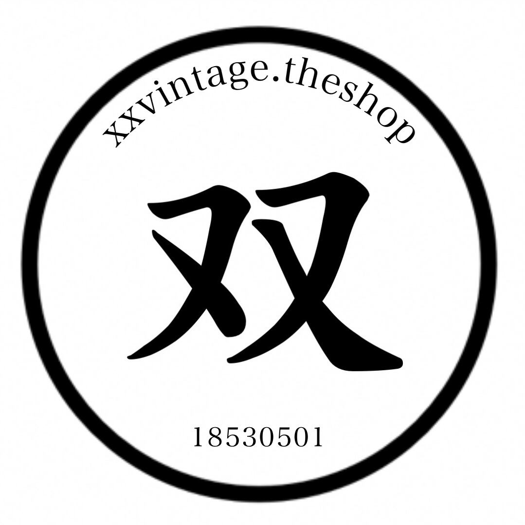 XX
