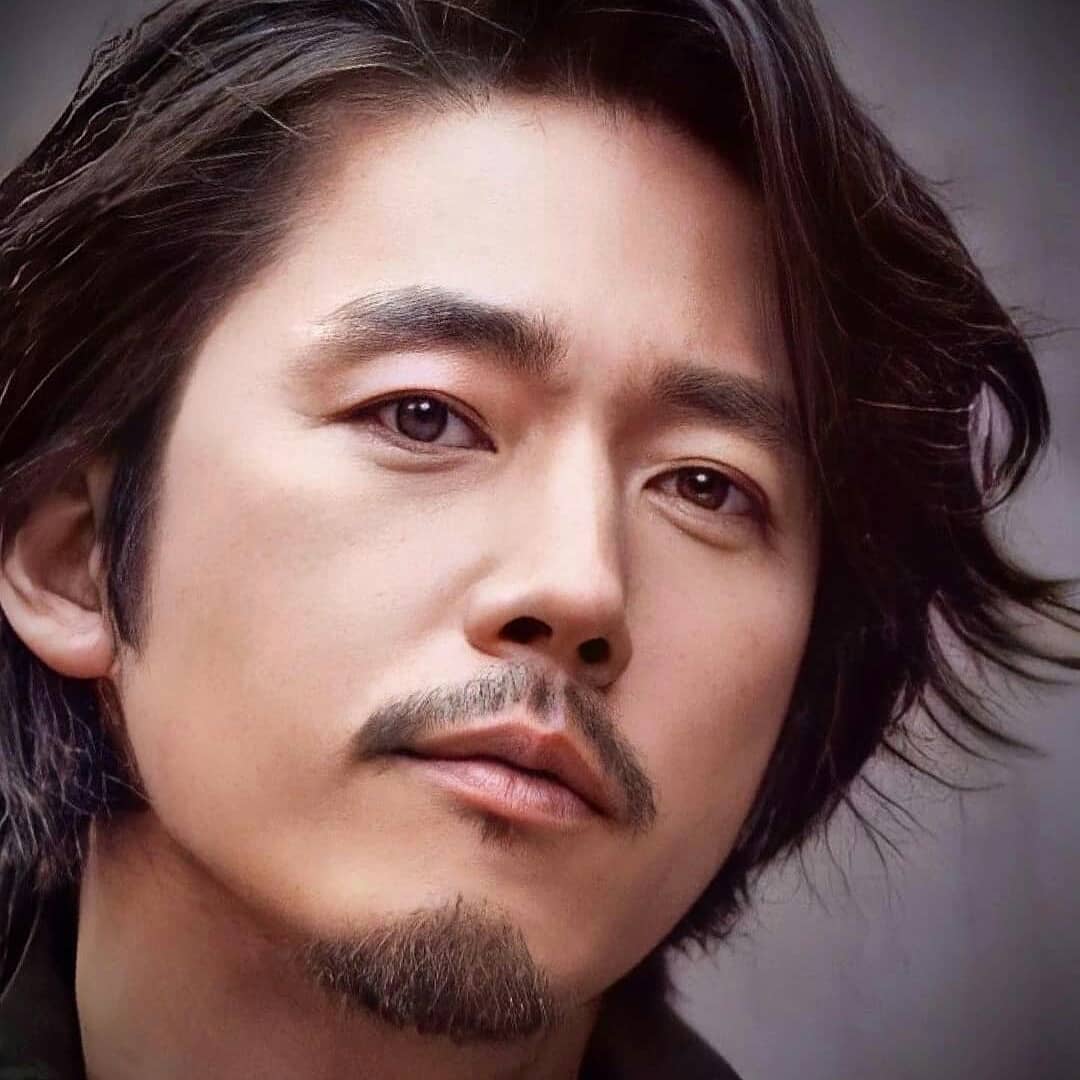 Top 10 phim của Jang Hyuk hay và hấp dẫn nhất định phải xem TH Điện