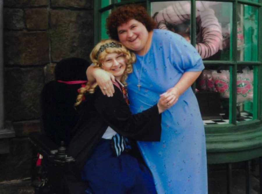 The Downfall of Dee Dee Blanchard Le Petit Colonel