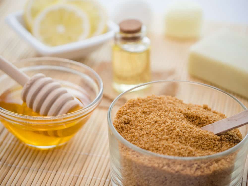 The 10 Best Exfoliating Face Washes for 2024 Beauty Mag