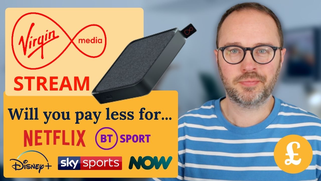 sky stream deals