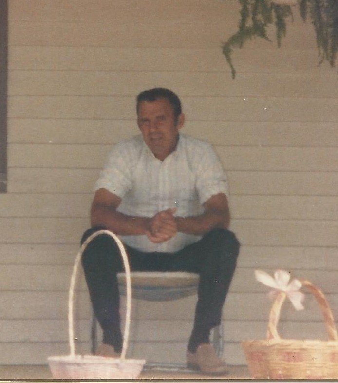 Obituary of Ronald D. Stephens Benefield Funeral Home serving Wed...