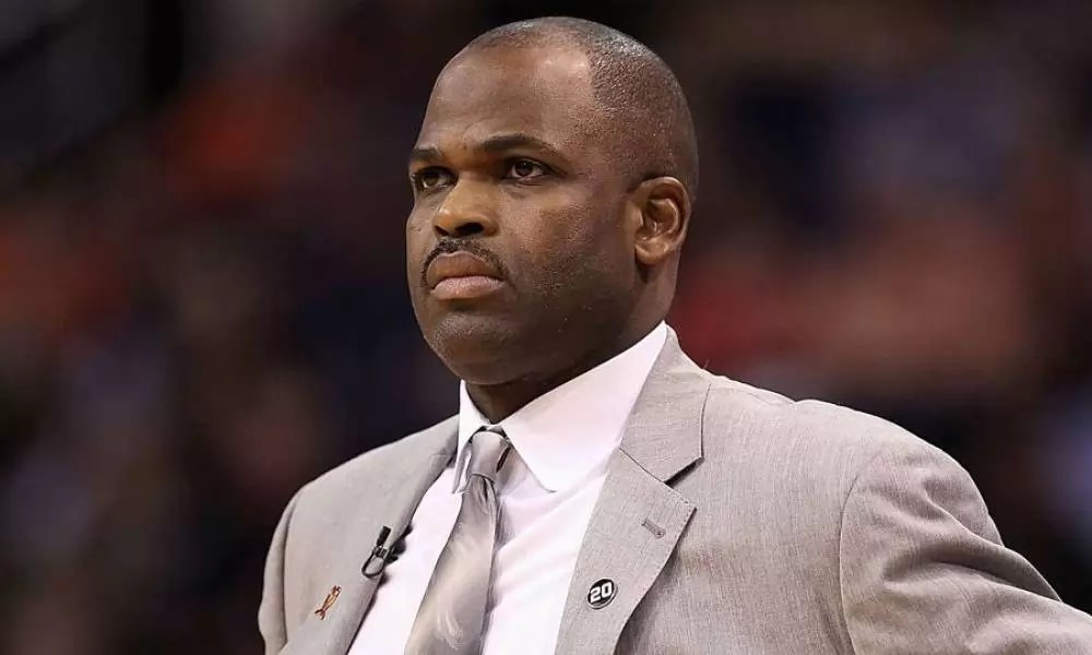 Nate McMillan Extends Pacers Contract NBA News, NBA Odds