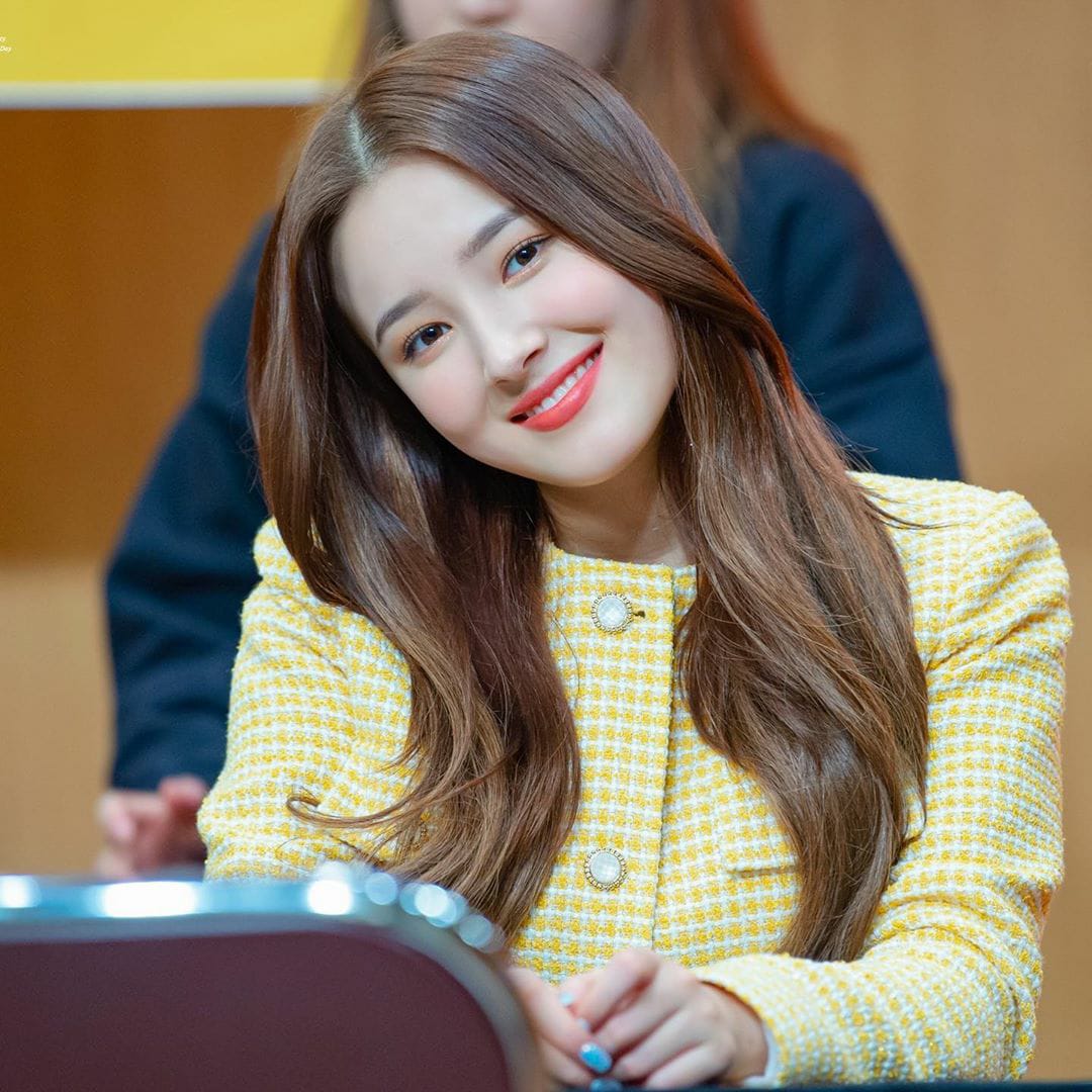 Nancy Momoland Biography, Age, Family & Unknown Facts