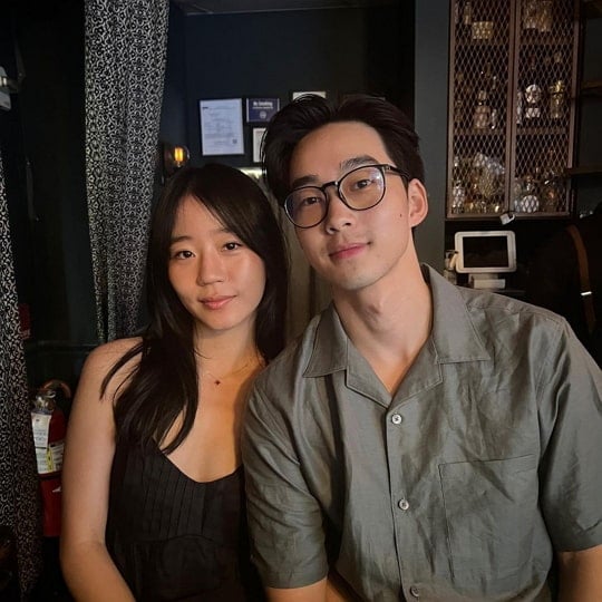 Evelyn Ha Age, Net Worth, Boyfriend, Family, Height & Biography BigNameBio
