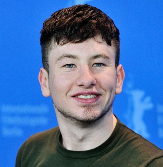 Barry Keoghan Age, Net Worth, Girlfriend, Family, Height and Biography