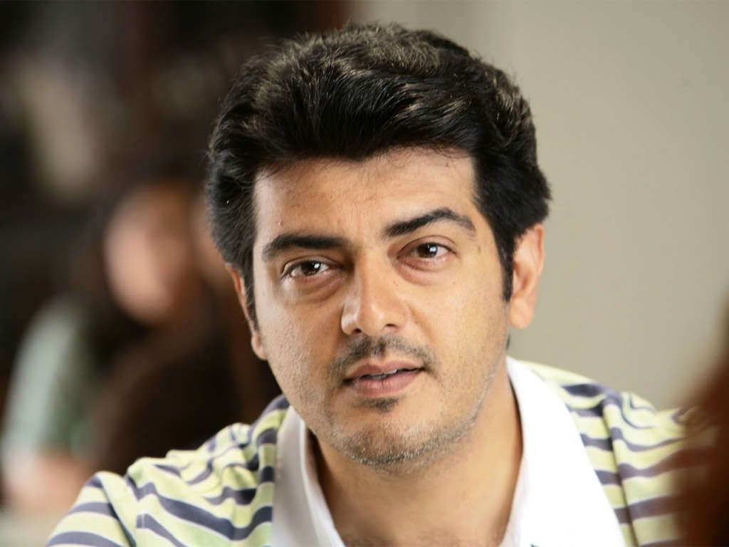 Ajith Kumar Complete 25 Years In Tamil Cinema Photos Filmibeat Gambaran