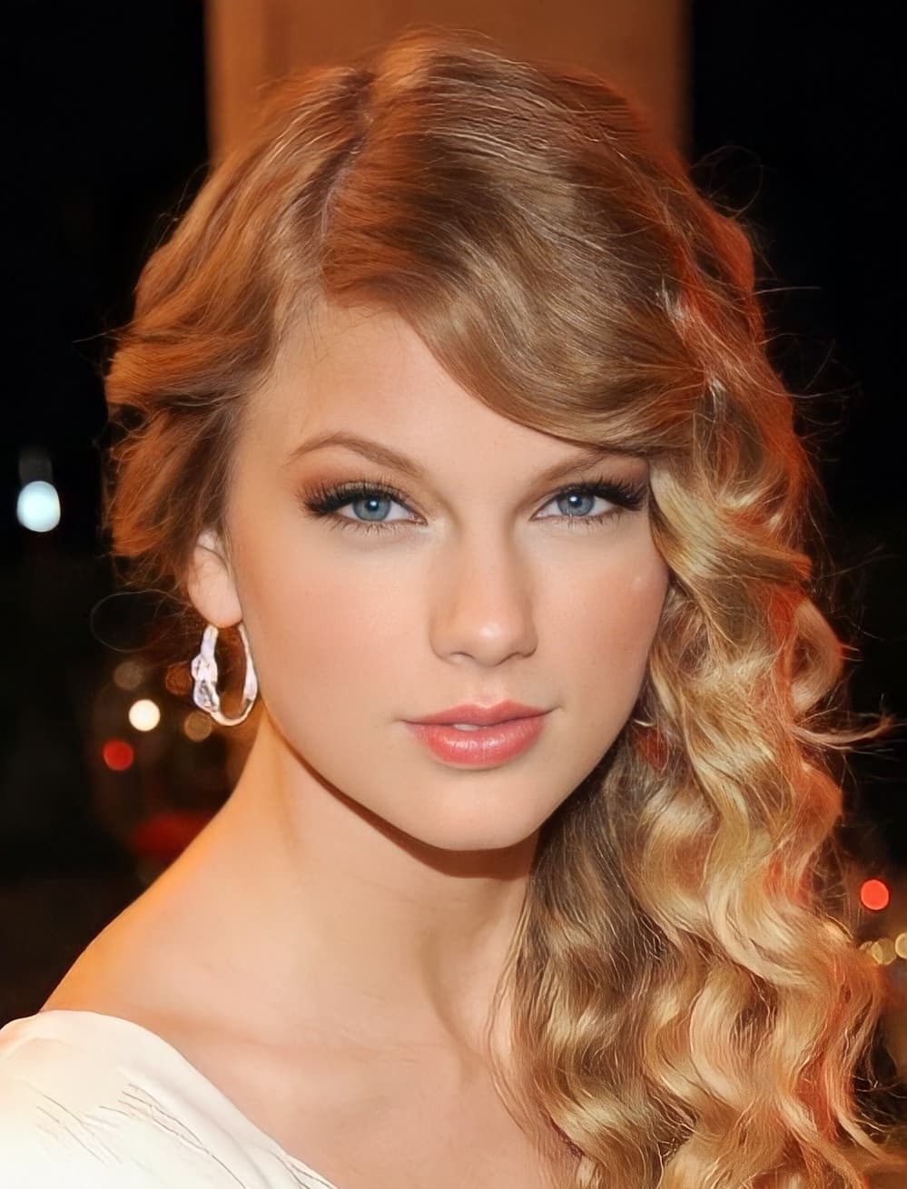 Taylor Swift Wiki, Age, Family, Boyfriend, Height, Net Worth