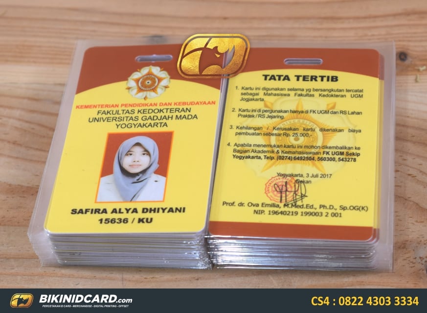 Indonesia health alert card userid / email : Contoh Id Card Pegawai Negeri Terkini