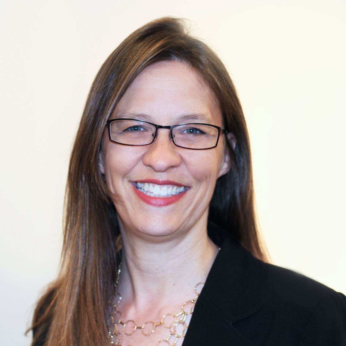 Three Questions with Diane Elkins—an Elearning Expert Billion Dollar