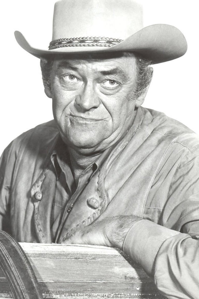 John McIntire Top Must Watch Movies of All Time Online Streaming